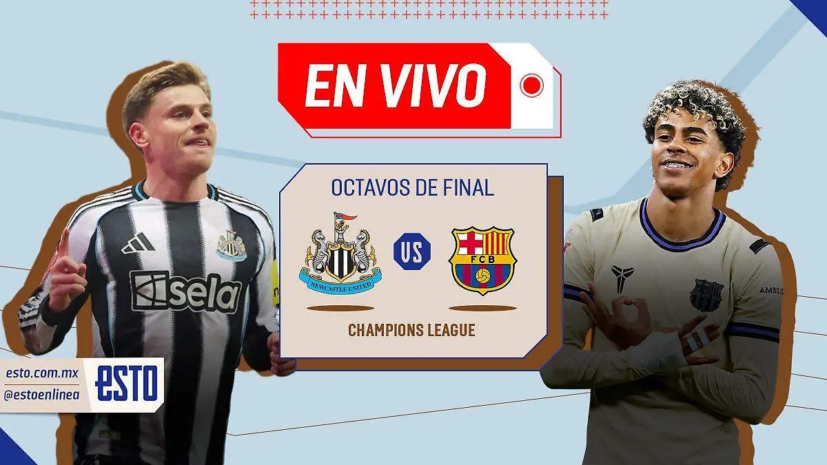 WhatsApp Image 2026-03-10 at 12.10.07 PM