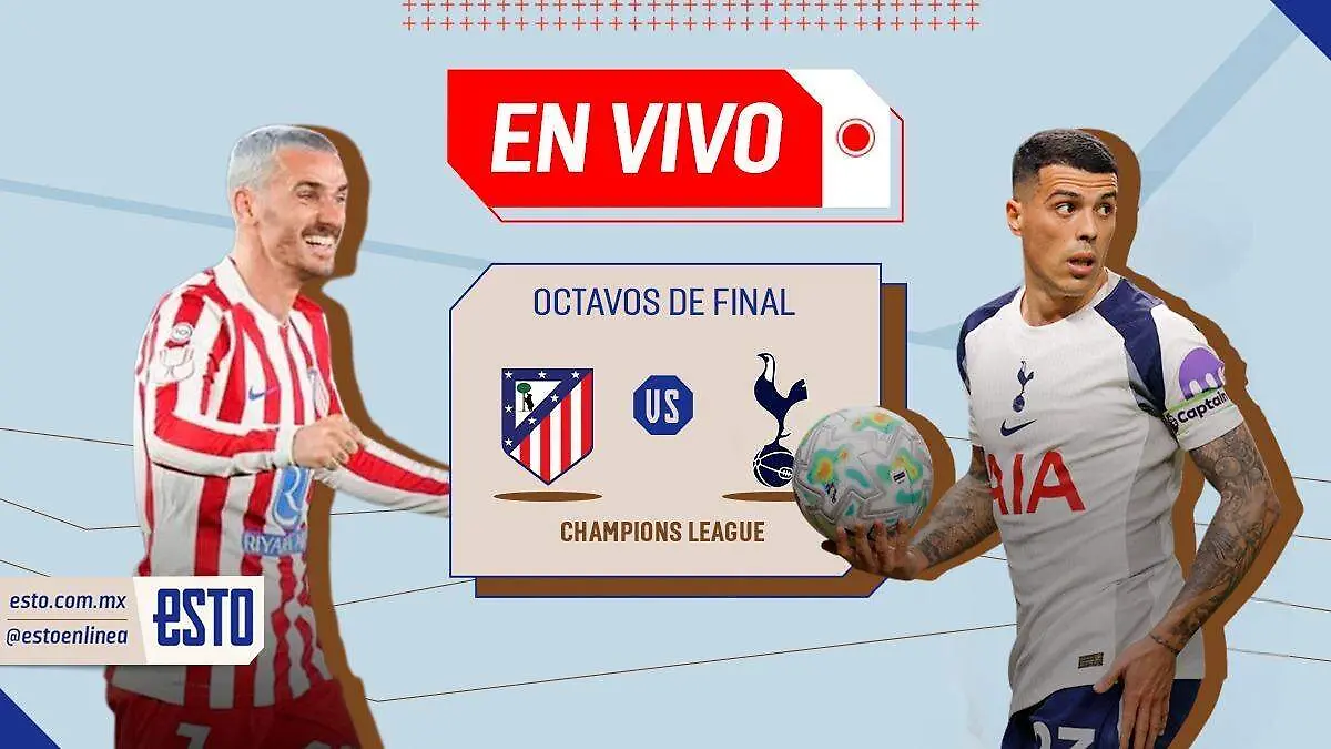 WhatsApp Image 2026-03-10 at 13.38.21