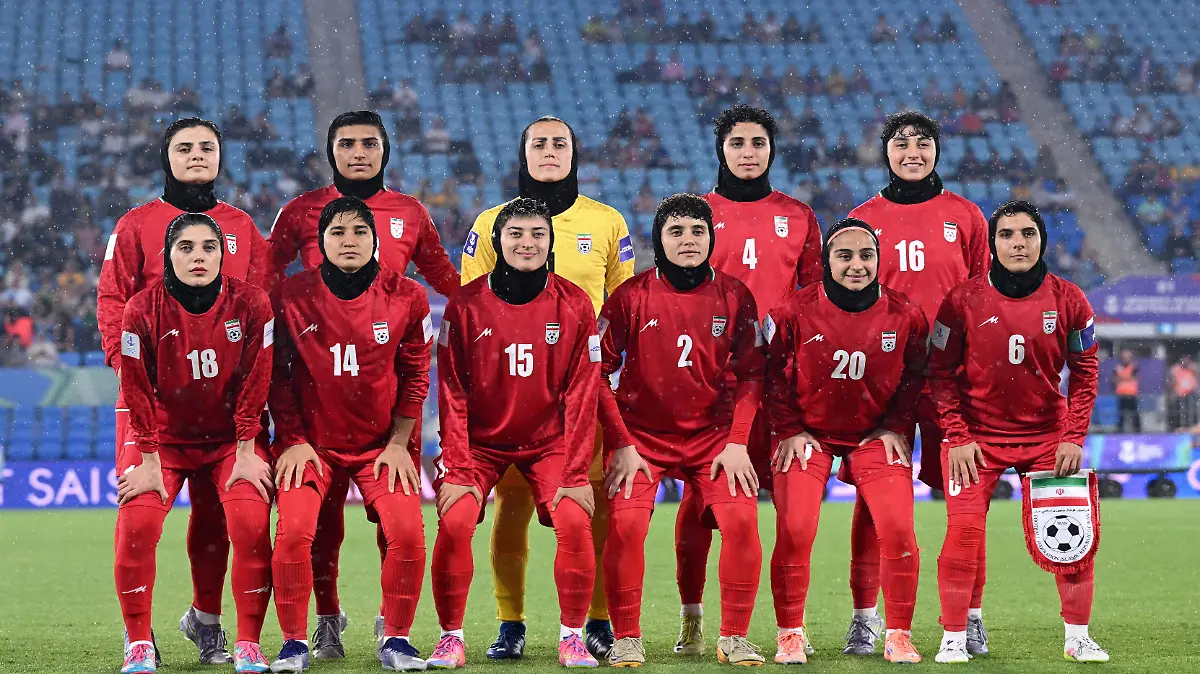 2026-03-09T224742Z_516716952_RC280KAZ8MZ5_RTRMADP_3_IRAN-CRISIS-SOCCER-AUSTRALIA