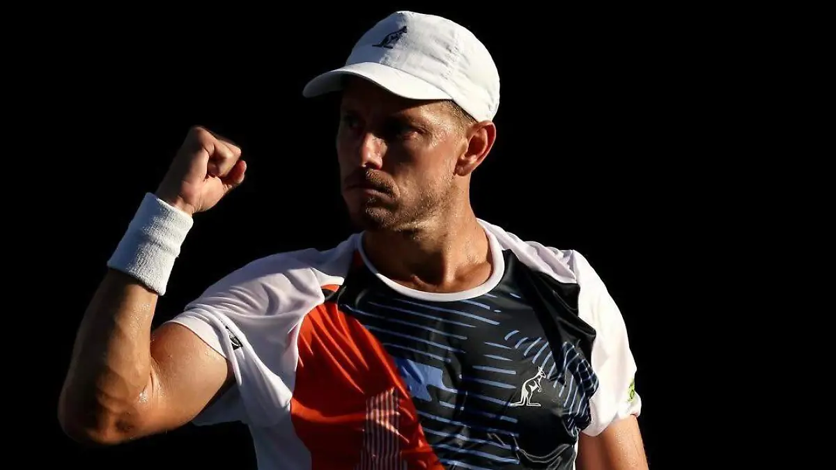 619666336_18552274963007673_9093594588199432769_n