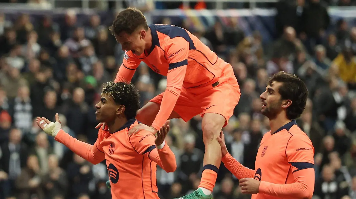 2026-03-10T220725Z_1179327551_UP1EM3A1OXQ4I_RTRMADP_3_SOCCER-CHAMPIONS-NEW-BAR