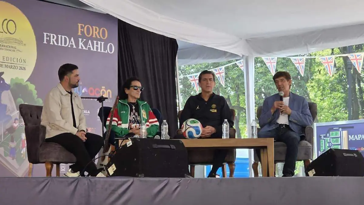 WhatsApp Image 2026-03-10 at 5.12.07 PM