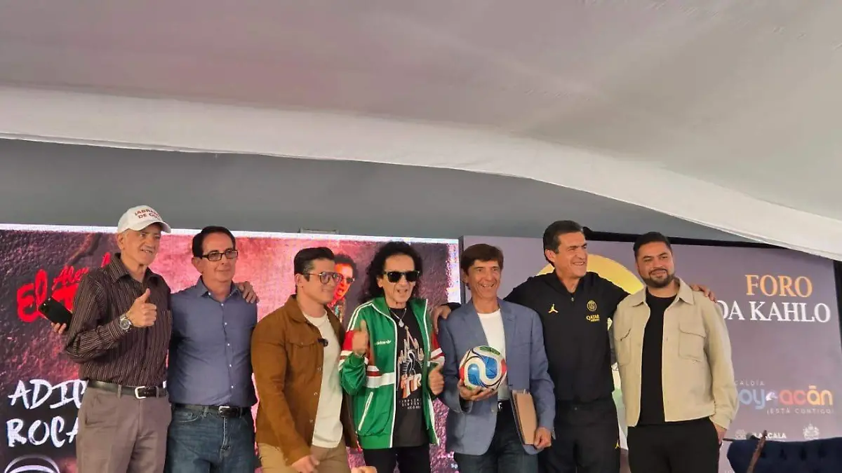 WhatsApp Image 2026-03-10 at 5.12.07 PM (1)