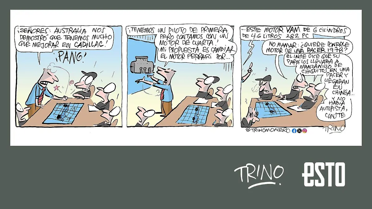 WhatsApp Image 2026-03-10 at 7.02.53 PM