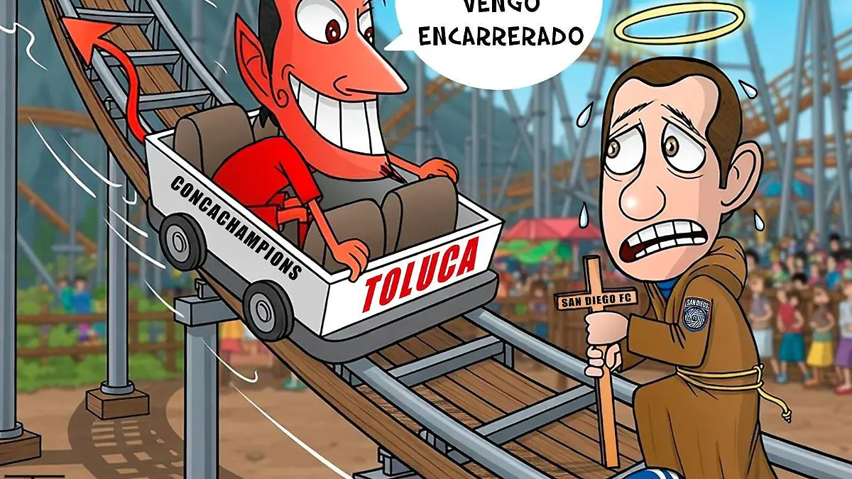 WhatsApp Image 2026-03-10 at 9.47.20 PM