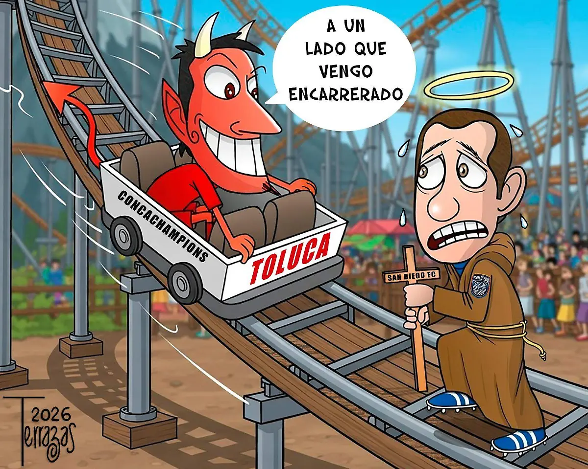 WhatsApp Image 2026-03-10 at 9.47.20 PM