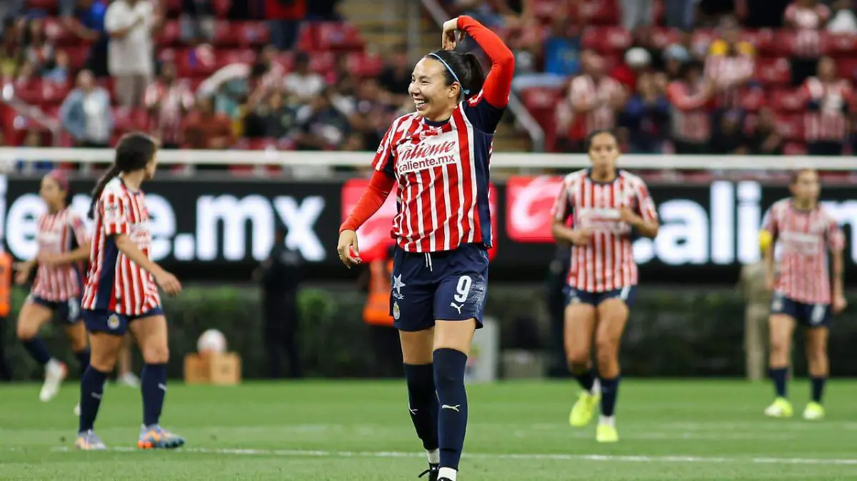 WhatsApp Image 2026-03-10 at 9.11.24 PM