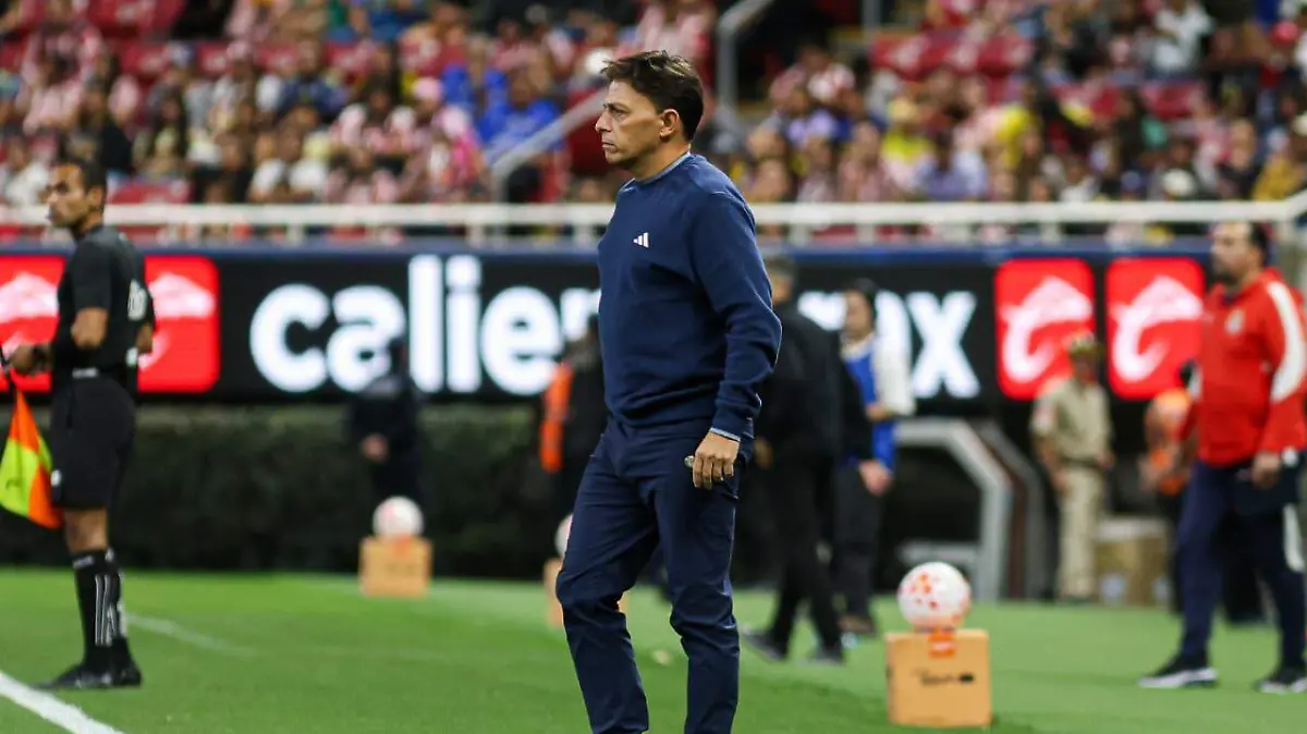 WhatsApp Image 2026-03-10 at 8.31.47 PM