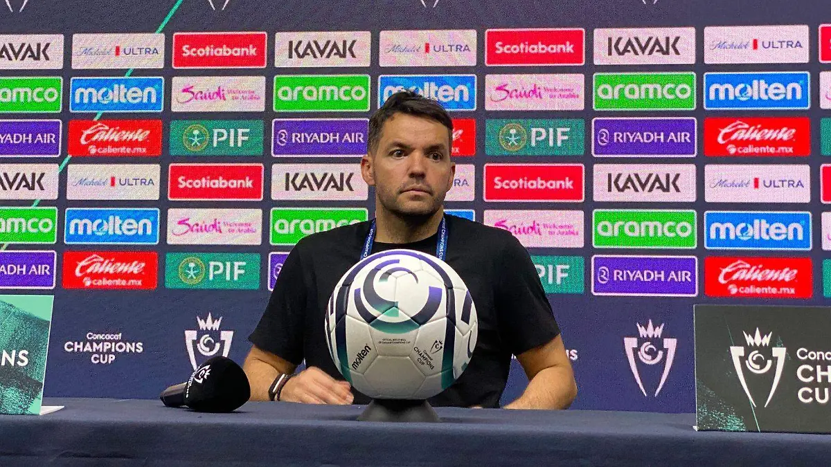 WhatsApp Image 2026-03-10 at 10.21.44 PM