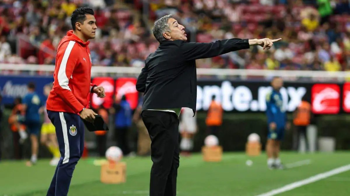 WhatsApp Image 2026-03-10 at 7.56.07 PM