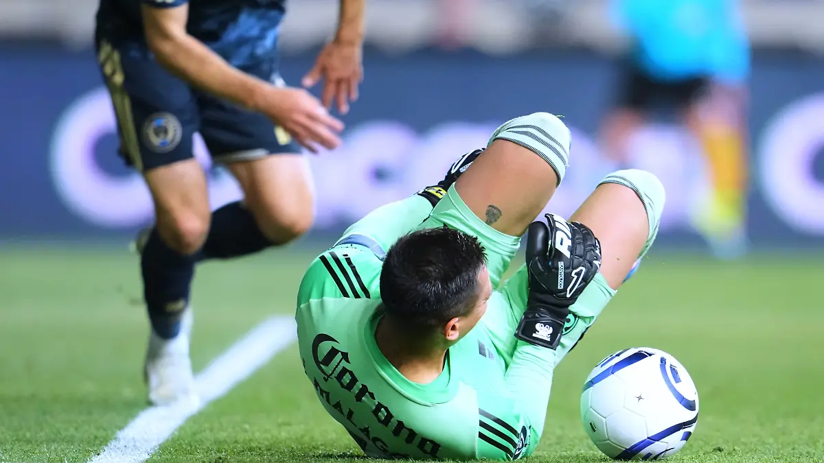 Proyecto nuevo - 2026-03-11T090510.799