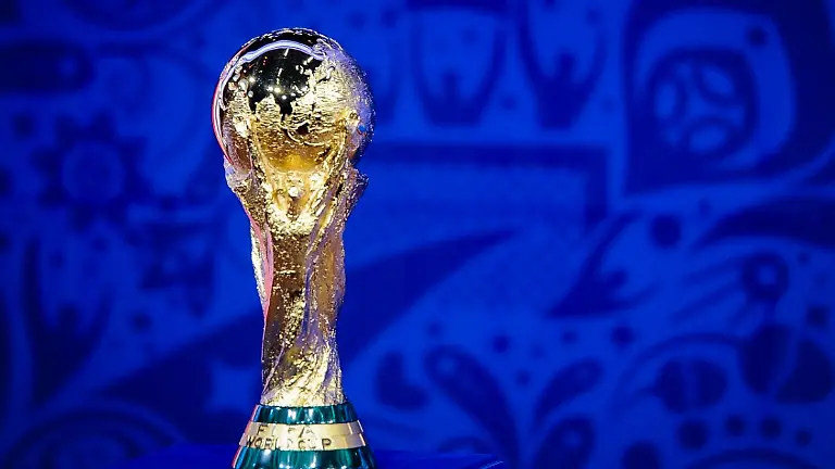 Proyecto nuevo - 2026-03-11T093338.594