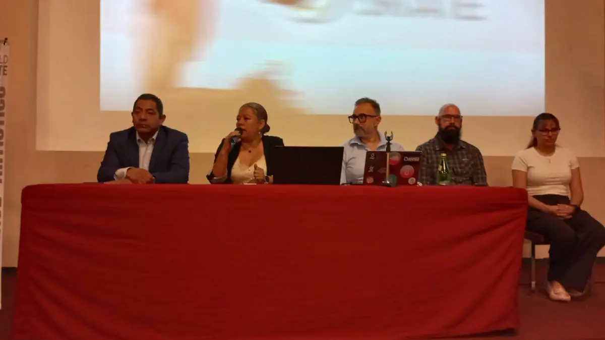 WhatsApp Image 2026-03-11 at 8.31.46 AM (1)