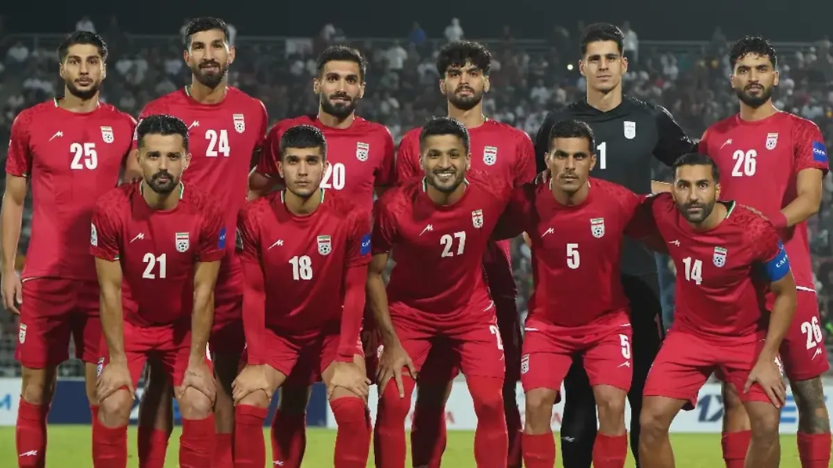 Proyecto nuevo - 2026-03-11T110730.032