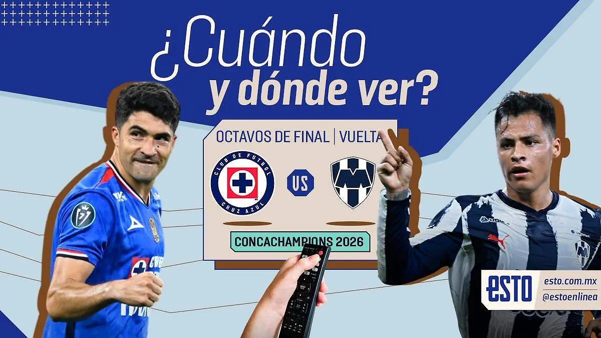 WhatsApp Image 2026-03-11 at 11.07.28 AM