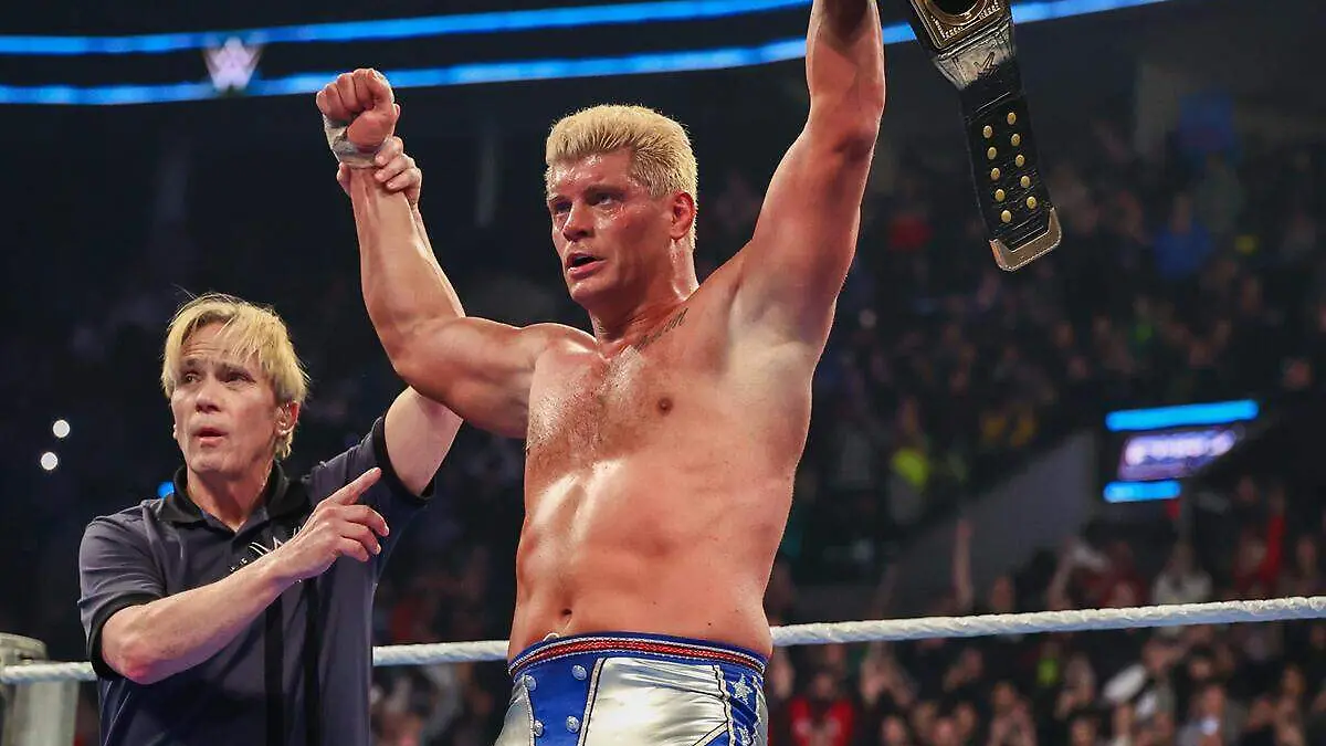 091_SD_03062026MA_20558