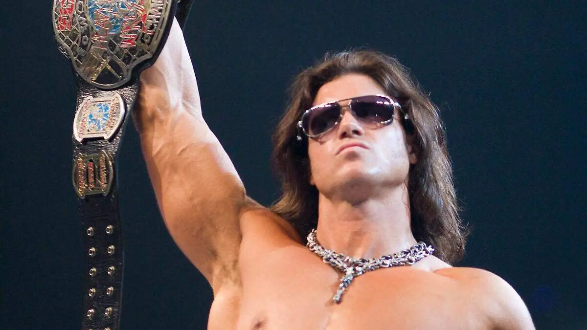 009_ECW_08282007rf_0015--7fcf1382fda773620294d401c148a95e