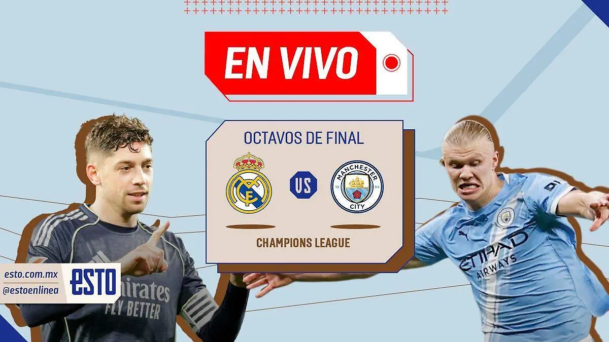 WhatsApp Image 2026-03-11 at 1.11.00 PM