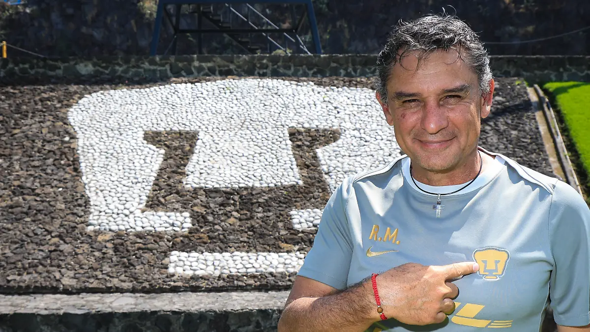 Proyecto nuevo - 2026-03-11T155408.530