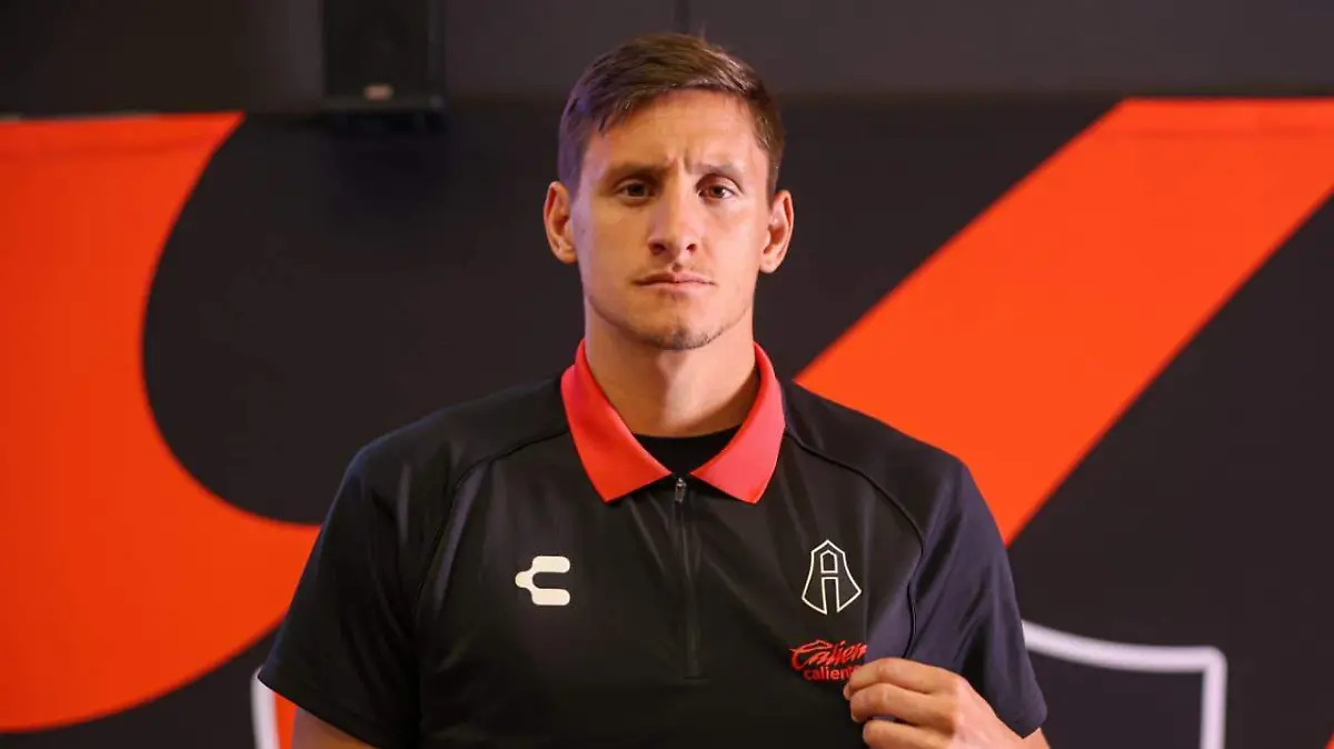 WhatsApp Image 2026-03-11 at 2.08.06 PM