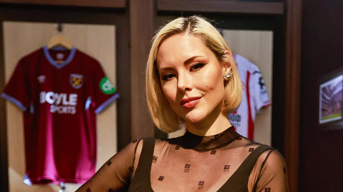 270925 LG Miroslava Montemayor 4