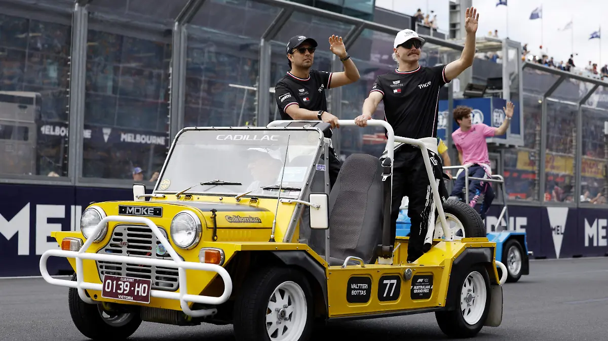 2026-03-08T022712Z_1947511960_UP1EM3806T9YP_RTRMADP_3_MOTOR-F1-AUSTRALIA