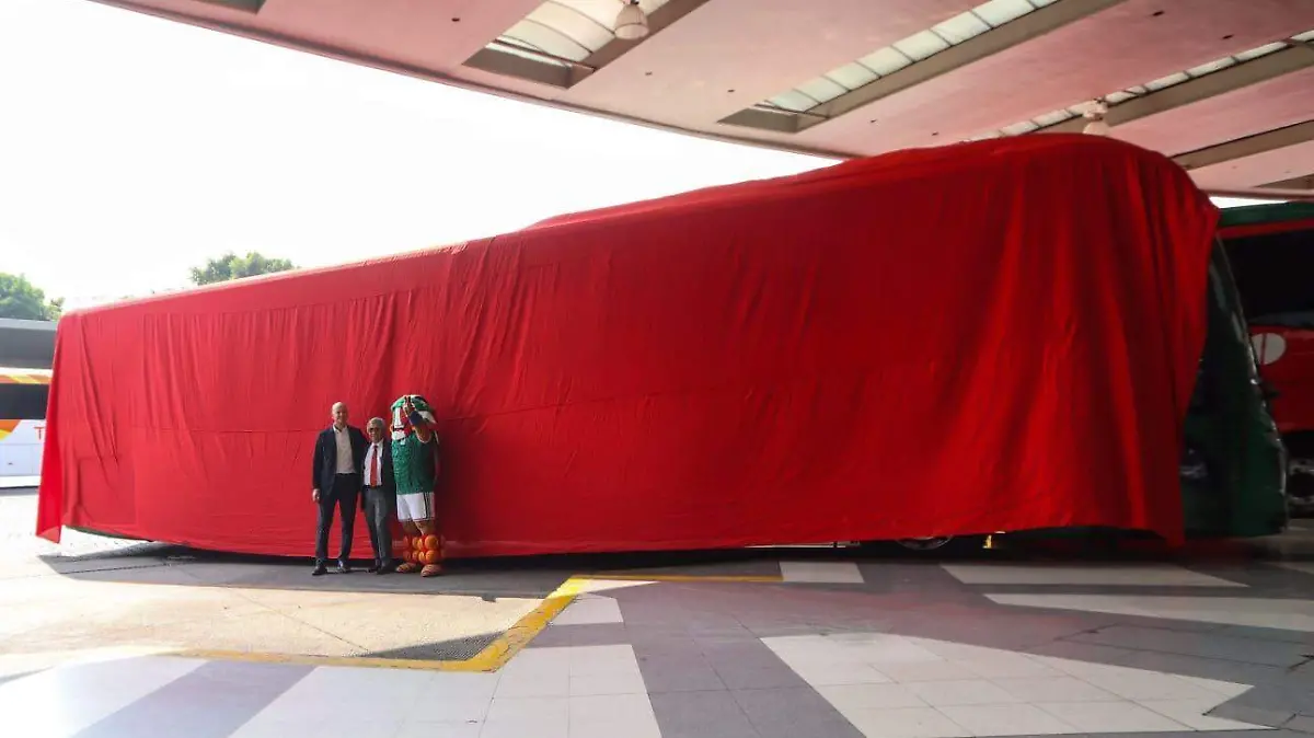 WhatsApp Image 2026-03-11 at 5.21.39 PM