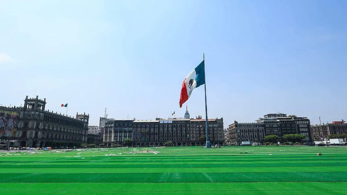 WhatsApp Image 2026-03-11 at 2.08.11 PM