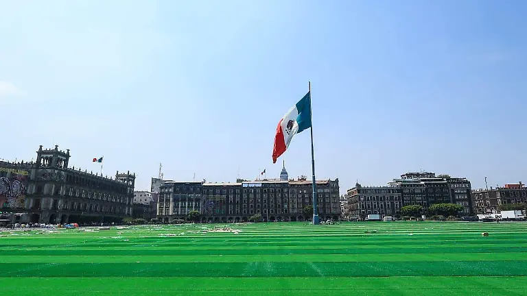 WhatsApp Image 2026-03-11 at 2.08.11 PM