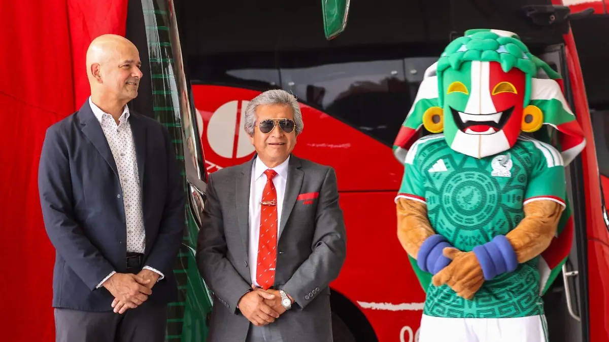 WhatsApp Image 2026-03-11 at 5.21.39 PM (1)