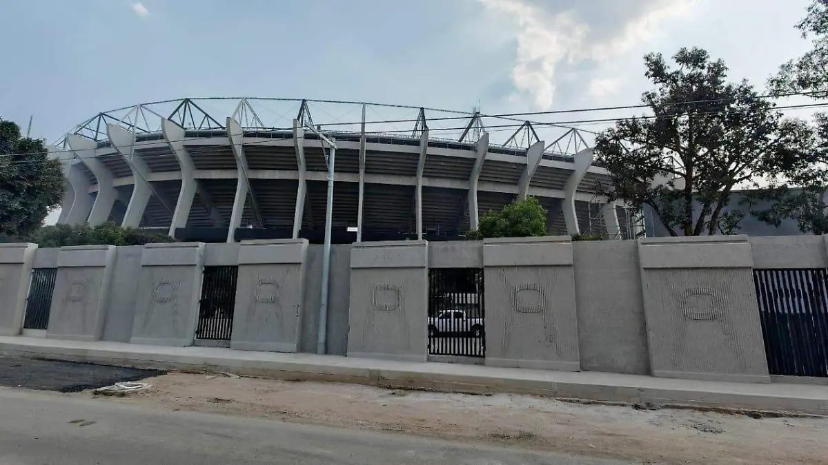 WhatsApp Image 2026-03-11 at 7.09.44 PM