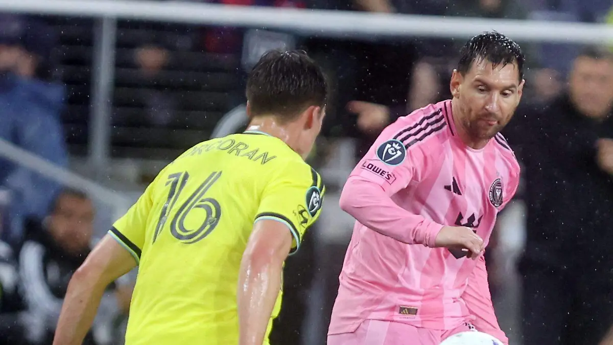 2026-03-12T004354Z_974512347_MT1USATODAY28466916_RTRMADP_3_SOCCER-CONCACAF-CHAMPIONS-CUP-ROUND-OF-16-INTER-MIAMI-CF-AT-NASHVILLE-SC