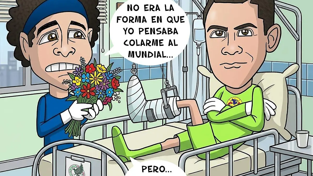 WhatsApp Image 2026-03-11 at 9.29.18 PM (1)