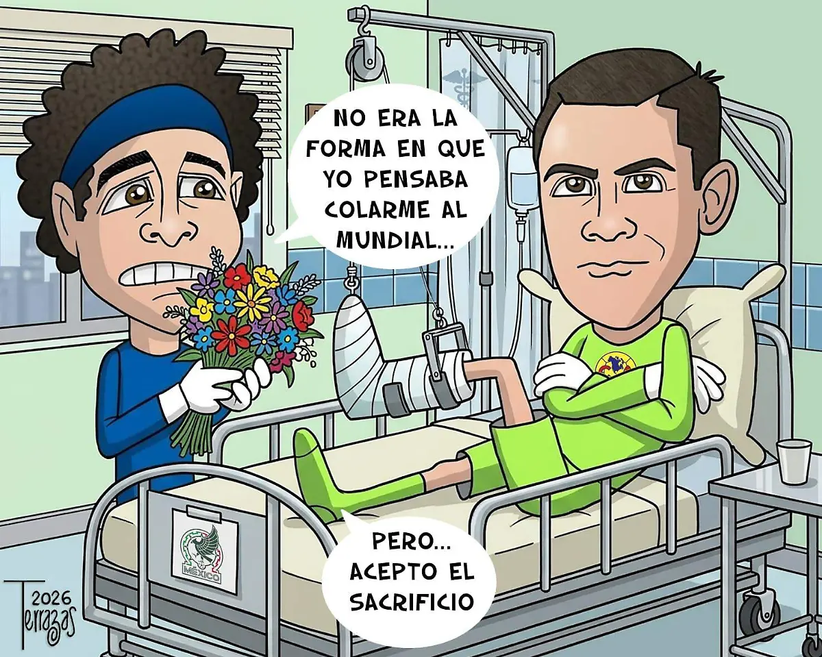 WhatsApp Image 2026-03-11 at 9.29.18 PM (1)