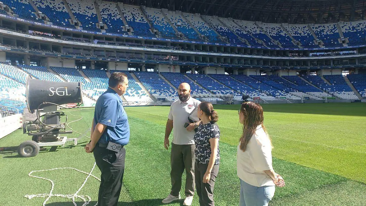 WhatsApp Image 2026-03-12 at 5.09.13 PM