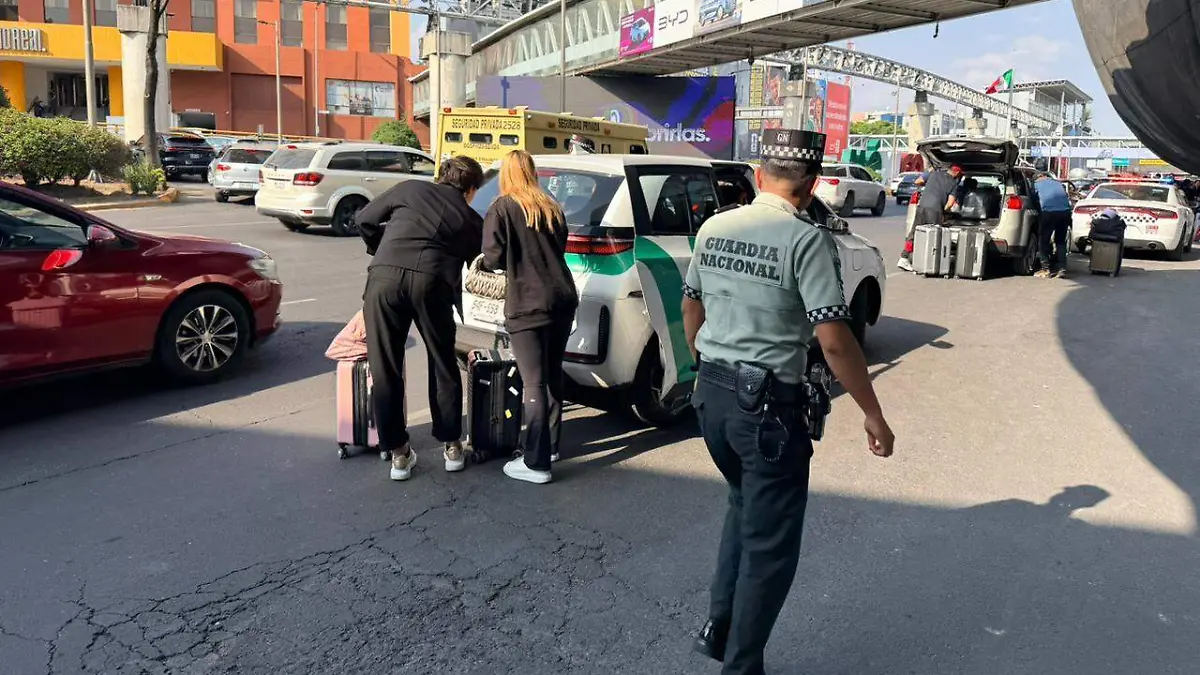 WhatsApp Image 2026-03-12 at 4.43.13 PM