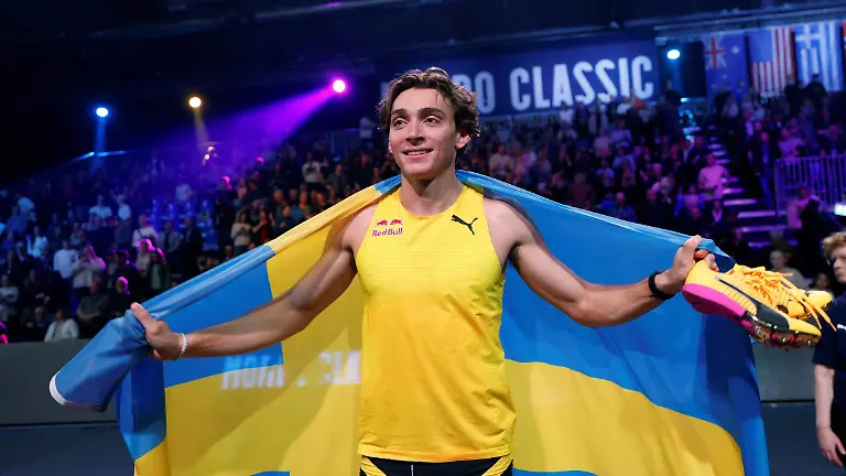 2026-03-12T212536Z_375860978_RC283KA35Y3X_RTRMADP_3_ATHLETICS-DUPLANTIS