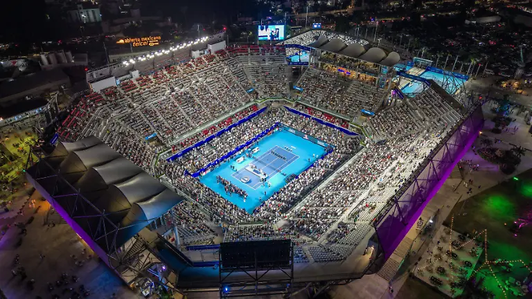 DJI_20260228233206_0025_D_YMI