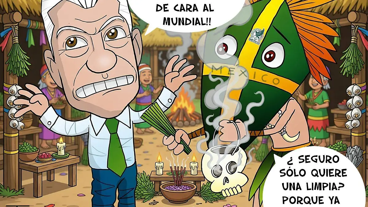 WhatsApp Image 2026-03-12 at 9.02.26 PM