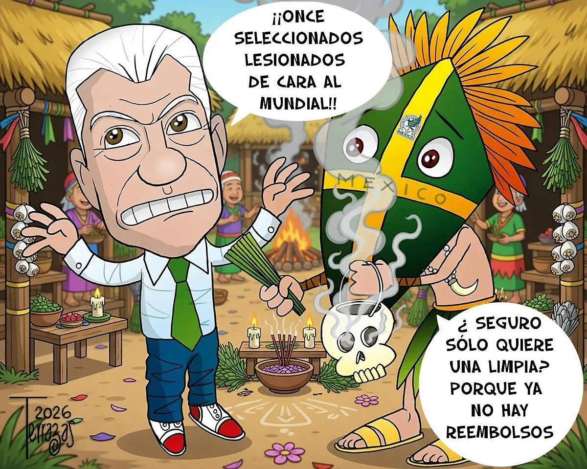 WhatsApp Image 2026-03-12 at 9.02.26 PM