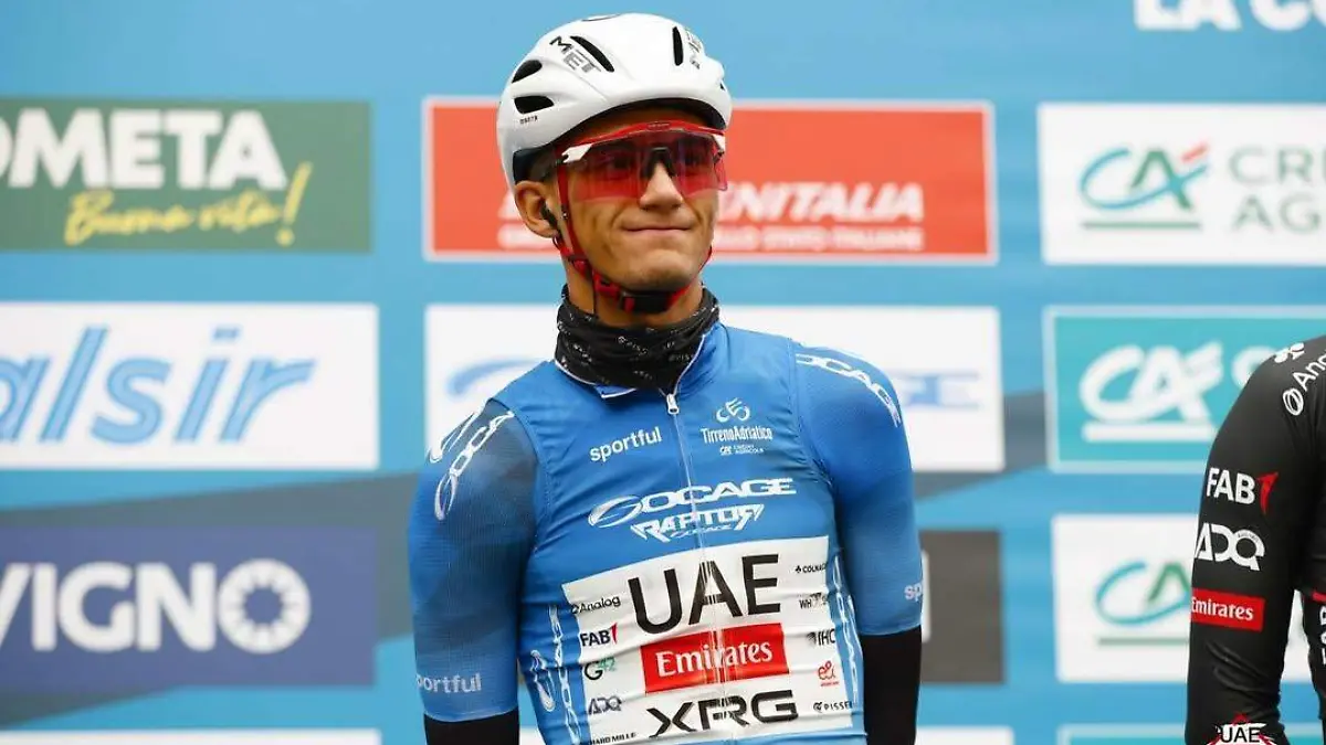 650040432_18541762111067570_7479862700618559195_n