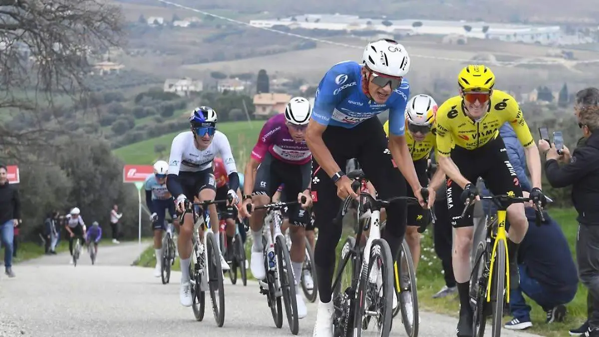 650260966_18541994614067570_4732686030271946514_n