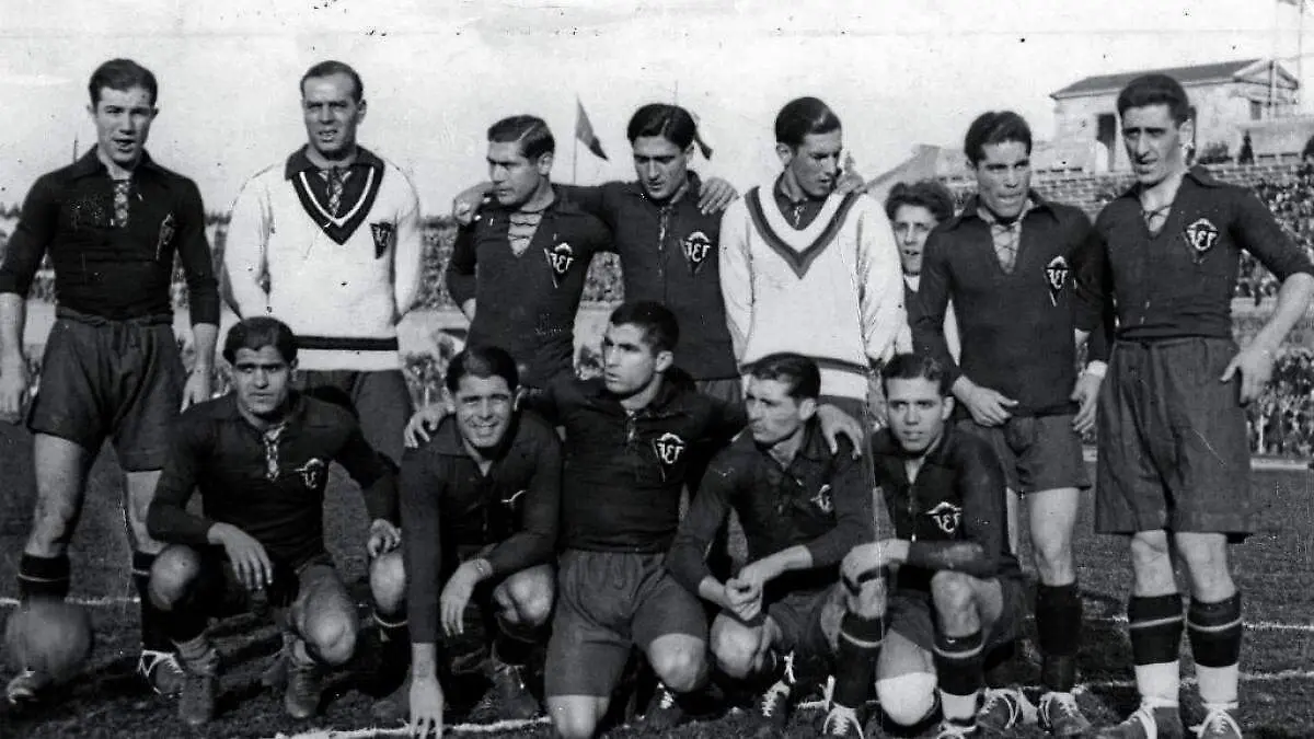 615295068_25438804192451444_8959698128784543476_n