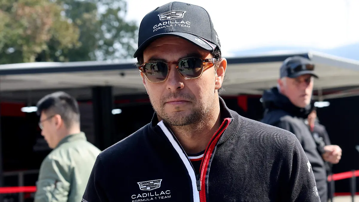 2026-03-12T022305Z_403968248_UP1EM3C06MCQ3_RTRMADP_3_MOTOR-F1-CHINA