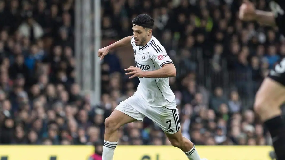 645748050_18577173439029329_4739468154871858770_n