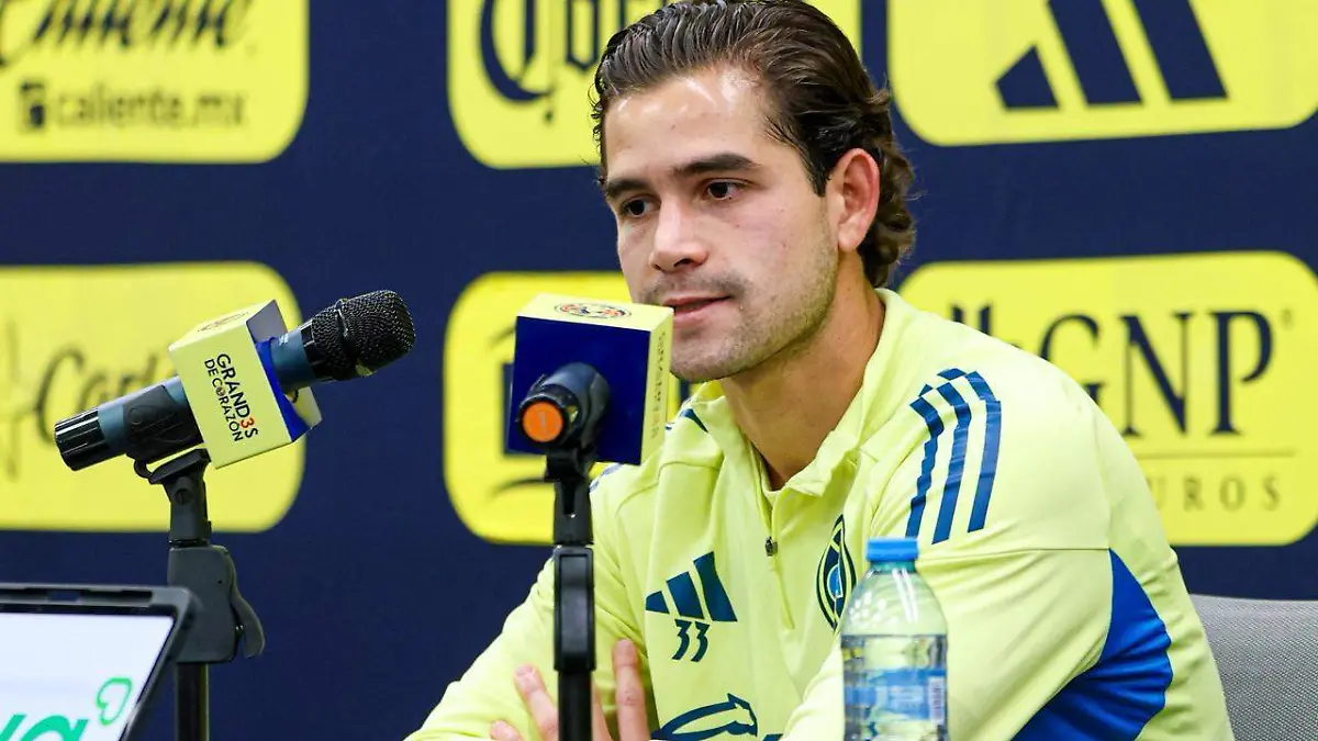 WhatsApp Image 2026-03-13 at 13.18.02