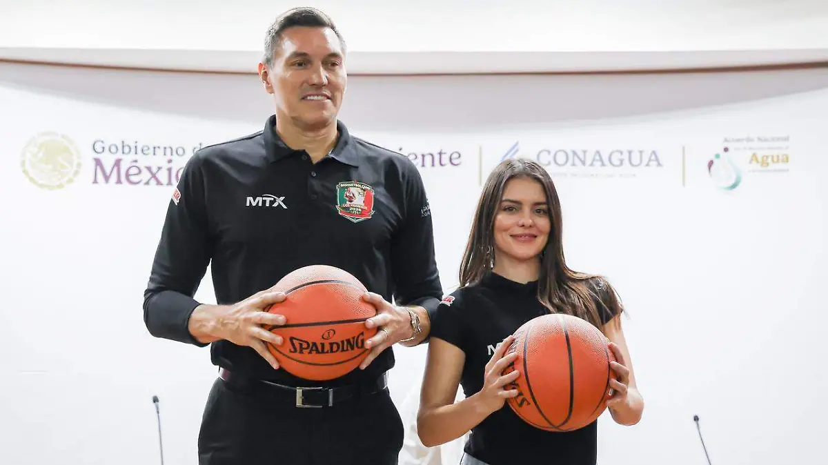 WhatsApp Image 2026-03-13 at 4.17.15 PM