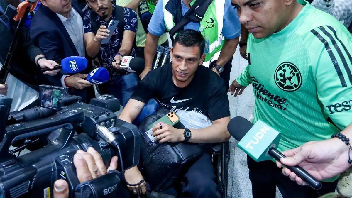 WhatsApp Image 2026-03-13 at 4.29.37 PM