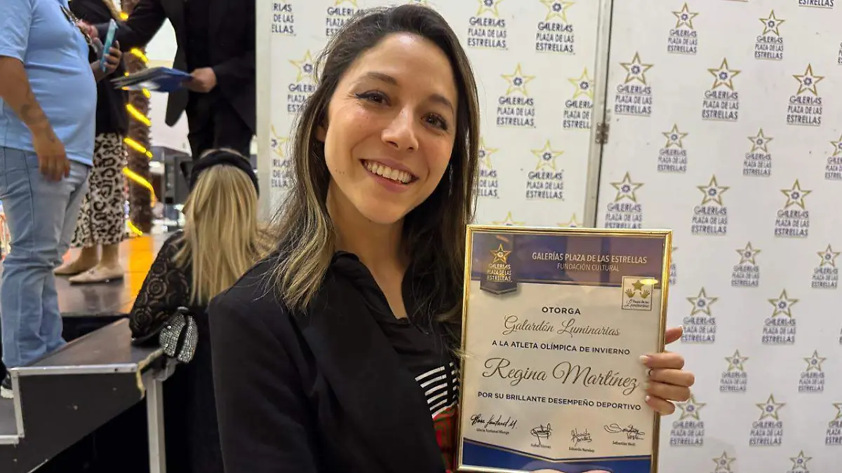 WhatsApp Image 2026-03-13 at 6.28.20 PM