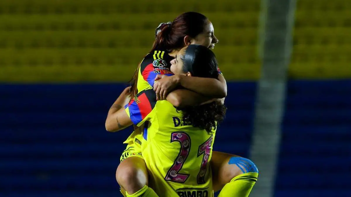 WhatsApp Image 2026-03-13 at 9.56.16 PM